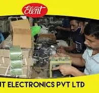 Elent Electronics Private Limited In Delhi