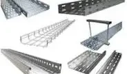 Manibhadra Electricals Pvt Ltd In Mumbai