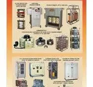 Automatic Electric Limited In Mumbai