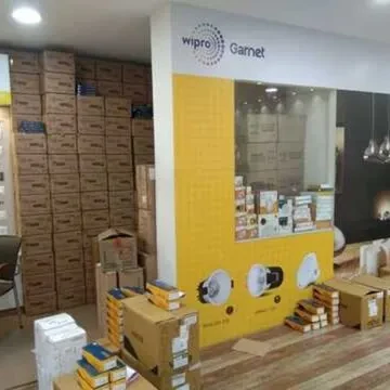 Reflections Electricals Pvt. Ltd. In Telengana