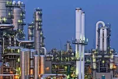 Sirus Electronet India Pvt. Ltd. In Telengana