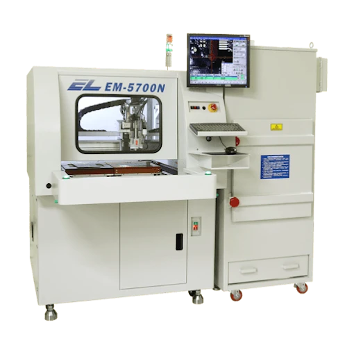 Kyoritsu Electric India Private Limited In Chennai