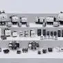 Enertech Electric Enterprises Pvt. Ltd.
