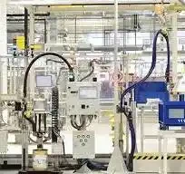 Ceco Electronics Private Limited In Kolkata