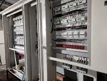 Ishaani Electronics Private Limited In Kolkata