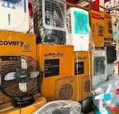 Joshi Electronics & Electricals P. Ltd. In Pune