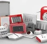 Modular Electronics Private Limited In Pune