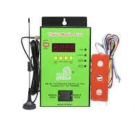 FLUX ELECTRONICA INDIA PRIVATE LIMITED IN PUNE