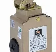 ELMAN ELECTRICALS PRIVATE LIMITED IN AHMEDABAD