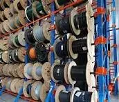 VOLAMP ELEKTRIKALS PRIVATE LIMITED IN AHMEDABAD