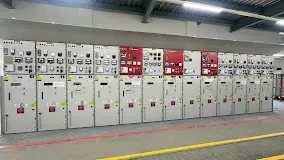 Astek Electricals India Pvt. Ltd In Surat