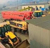 Raj Avinsys Private Limited In Surat