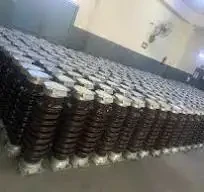Faraday Electricals Private Limited In Jaipur