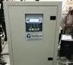 Varalika Compu Power systems Pvt. Ltd. In Jaipur