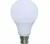Lightron Industries Private Limited In Jaipur