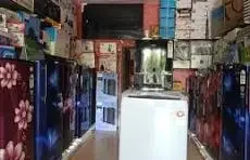Harsh Electronic Private Limited In Indore