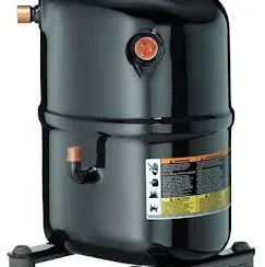 MP ELECTRIC AND REFRIGERATION PVT. LTD. IN INDORE