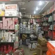 G Kumar Electro Private Limited In Lucknow