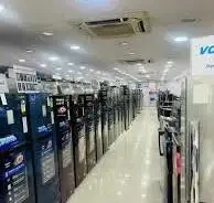 Great Eastern Retail Pvt Ltd: Kanpur In Kanpur