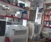 MAHESHWARI ELECTRICALS PRIVATE LIMITED IN NOIDA