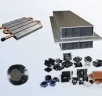 Pantronics India Pvt Ltd In Noida