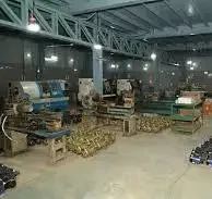 AKS Electricals And Electronics Ltd. In Ghaziabad