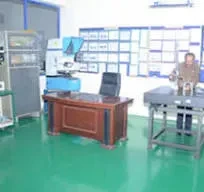 South East Electronic Components Pvt. Ltd In Ghaziabad