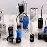 Gulihar Electricals Pvt ltd In Gurugram