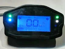 Prakant Electronics Pvt. Ltd. In Gurugram
