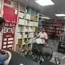 Swagata Electricals Private Limited In Gurugram