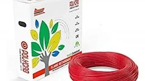 SHREEJI ELECTRO POWER PVT. LTD. IN VADODARA
