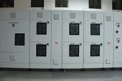Shivanjali Electricals Private Limited In Vadodara