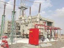 Impedance Electrical Power Pvt. Ltd. In Vadodara