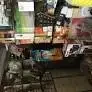DAMKONDWAR ELECTRONICS Best Electronics Showroom In Nagpur