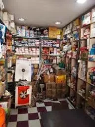 Contact Electrical & Automation Pvt Ltd In Nagpur