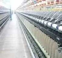 Lakshmi Electrical Drives Private Limited In Coimbatore