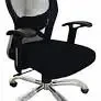 NARAYAN MODULAR PVT LTD Office furniture & workstation