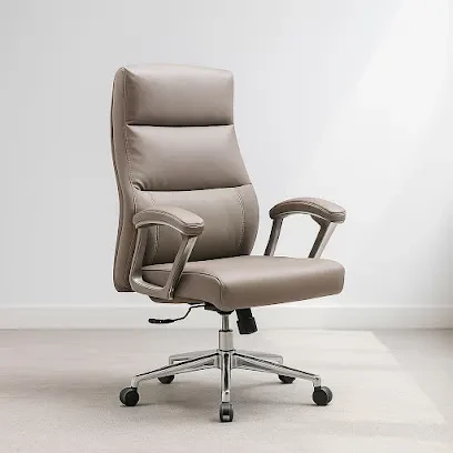 VJ INTERIOR PRIVATE LIMITED IN DELHI