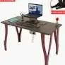 Opus Indigo Designs Private Limited In Delhi