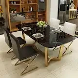 Vtotech Seating Systems Pvt Limited In Mumbai