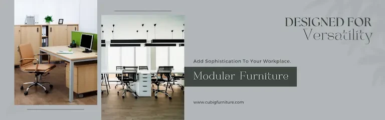 Daxesh Furniture Mall Pvt Ltd In Surat