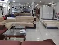 Laxmi Kapat Pvt Ltd In Surat