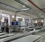 Unimaple Modutech Pvt. Ltd. In Surat