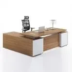 BLD FURNITURE STUDIO PVT LTD IN JAIPUR