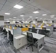 Brapla Furniture Private Limited