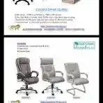 Super Furniture and Office Systems Pvt. Ltd In Faridabad