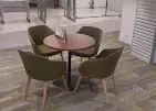 Span Seating Systems Pvt Ltd In Gurugram