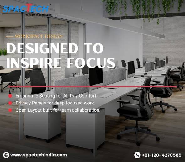 Spacetox Pvt. Ltd In Vadodara