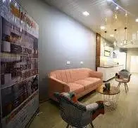 WINICE FURNISHERS PVT. LTD. IN NAGPUR