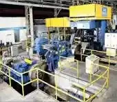 Mas Equipments Pvt. Ltd. In Delhi